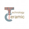 หลักสูตรเทคโนโลยีบัณฑิต สาขาวิชาเทคโนโลยีเซรามิกส์ Bachelor of Technology Program in Ceramics
