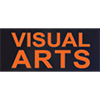   หลักสูตรศิลปบัณฑิต สาขาวิชาทัศนศิลป์   Bachelor of Fine Arts Program in Visual Arts