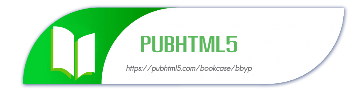 PubHTML5 : JSES  ปีที่ 1 ฉบับที่ 2 (กรกฎาคม - ธันวาคม 2559)
