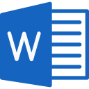 ?Ms-Word