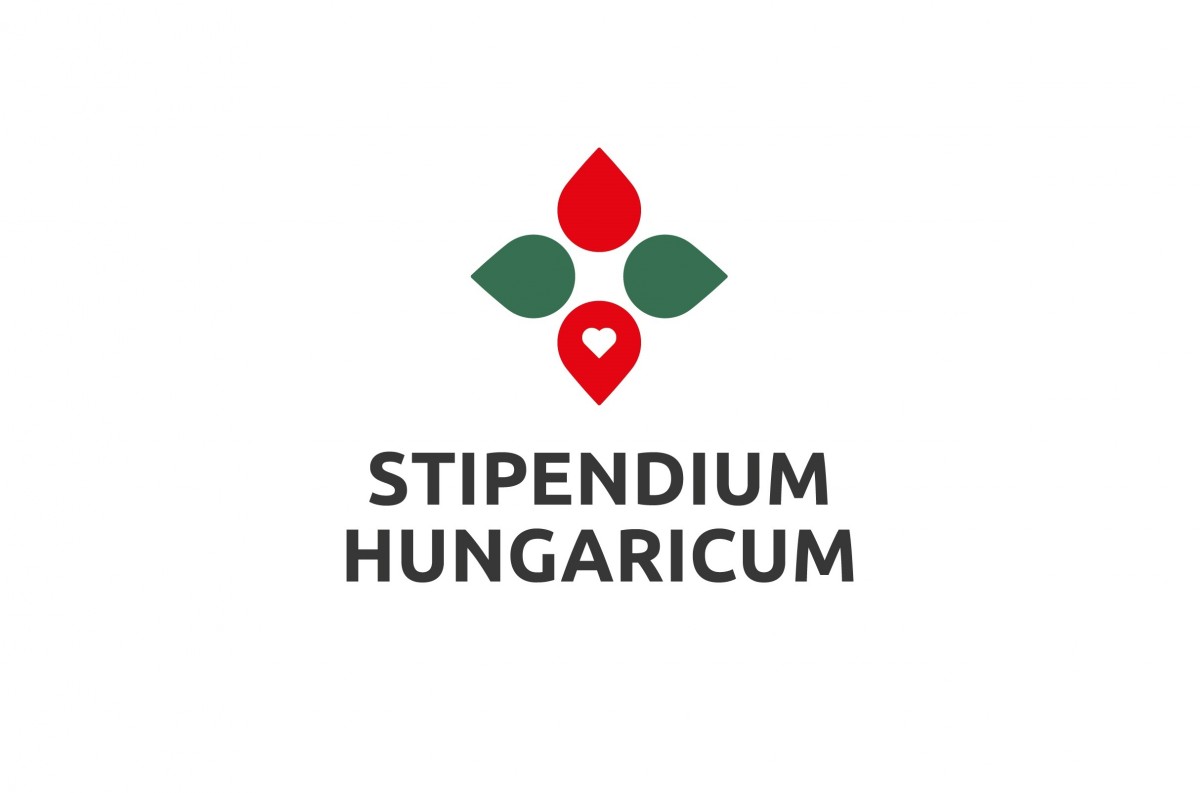 ทุนการศึกษา Stipendium Hungaricum จากรัฐบาลฮังการี ประจำปีการศึกษา 2022-2023
