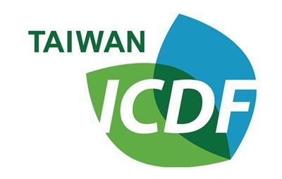 ทุนการศึกษาระดับปริญญาโทและเอก Taiwan ICDF 2022 