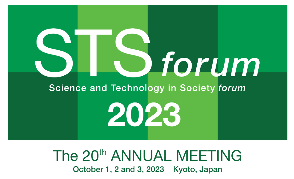 รับสมัครนักวิทยาศาสตร์และนักวิจัยเข้าร่วมโครงการ STS forum Young Leaders Program 2022 