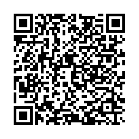 QR Code รับสมัคร