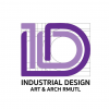 หลักสูตรศิลปกรรมศาสตรบัณฑิต สาขาวิชาออกแบบอุตสาหกรรม Bachelor of Fine and Applied Arts Program in Industrial Design