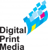 หลักสูตรสื่อสิ่งพิมพ์ดิจิทัล Digital Print Media