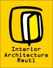 หลักสูตรสถาปัตยกรรมศาสตรบัณฑิต สาขาวิชาสถาปัตยกรรมภายใน Bachelor of Architecture Program in Interior Architecture