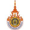 มหาวิทยาลัยเทคโนโลยีราชมงคลล้านนา Rajamangala University of Technology Lanna