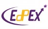 edpex logo edpex logo