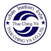thaichiya thaichiya