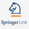 Springer Link Springer Link