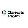 Clarivate Analytics Clarivate Analytics