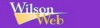 Wilson Web Wilson Web