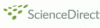ScienceDirect ScienceDirect