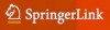 Springer Springer