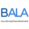 คณะบริหารธุรกิจและศิลปศาสตร์ BALA RMUTL PLC