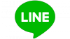 ติดต่อผ่าน Line Line