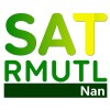 คณะวิทยาศาสตร์และเทคโนโลยีการเกษตร มทร.ล้านนา น่าน https://nan.rmutl.ac.th/sat/