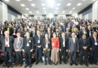 รูปภาพ : ล้านนา เข้าร่วมการประชุมวิชาการระดับนานาชาติ (STISWB 2019)