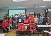 รูปภาพ : ็HILTI