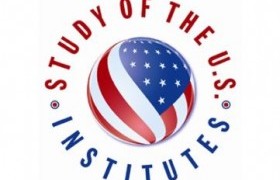 รูปภาพ : รับสมัครชิงทุน Study of the U.S. Institutes for Scholars ประจำปี 2561 (สำหรับอาจารย์)