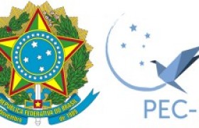 รูปภาพ : รับสมัครรับทุนรัฐบาลสหพันธ์สาธารณรัฐบราซิลระดับปริญญาตรี ประจำปี 2562
