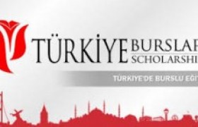 รูปภาพ : รัฐบาลตุรกีมอบทุน Turkey Scholarships ประจำปี 2019 