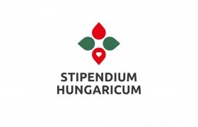 รูปภาพ : ทุนการศึกษา Stipendium Hungaricum จากรัฐบาลฮังการี ประจำปีการศึกษา 2022-2023