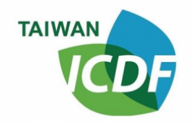 รูปภาพ : ทุนการศึกษาระดับปริญญาโทและเอก Taiwan ICDF 2022 