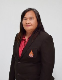 Phonwipha Sanawong