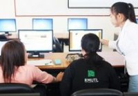 รูปภาพ : โครงการ สัมมนาฯ “การจัดการเรียนการสอนผ่านระบบ e-Learning สำหรับอาจารย์ มทร.ล้านนา จอมทอง”