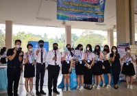 Image : 17ก.พ.66Open House