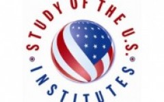 รับสมัครชิงทุน Study of the U.S. Institutes for Scholars ประจำปี 2561 (สำหรับอาจารย์)