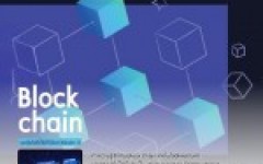 แนะนำบทความออนไลน์ : คอลัมน์หมวด ซ๊ะป๊ะ สเปซ เรื่อง Blockchain เทคโนโลยีที่ไม่ได้มีแค่ Bitcoin