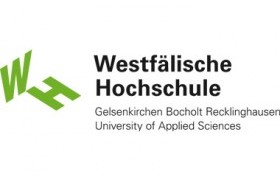 รูปภาพ : โครงการแลกเปลี่ยนนักศึกษากับมหาวิทยาลัย Westfälische Hochschule ประเทศเยอรมนี