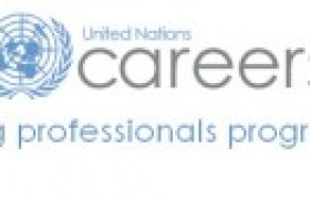 รูปภาพ : UN เปิดรับสมัครเจ้าหน้าที่ภายใต้โครงการ Young Professionals Programme (YPP)
