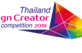 รูปภาพ : ขอเชิญชวนนักศึกษาสมัครเข้าร่วมการแข่งขัน Thailand Design Creator Competition 