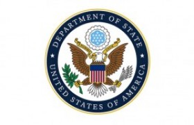 รูปภาพ : รัฐบาลสหรัฐอเมริกาเปิดรับสมัครนักศึกษาไทยเข้าร่วมโครงการฝึกงาน