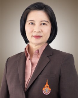 Sineenat Wongtianchai