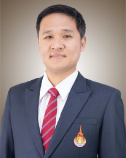 Dr. Kitti Wirotrattanapapisan