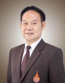 Asst.Prof.Dr.Tanongsak Yatale
